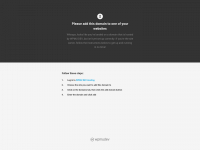 inmensus-it.co.uk snapshot
