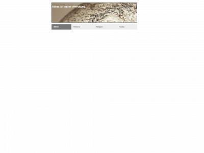 aboutmena.com snapshot