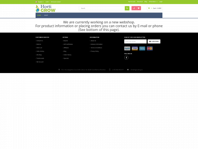 growmercado.es snapshot