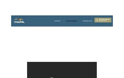 rmachts.de snapshot