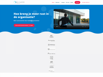 belikewater.nl snapshot