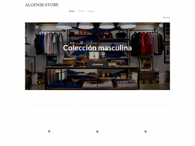 algenibstore.weebly.com snapshot