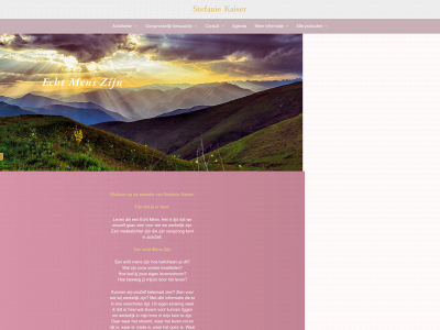 mindfulnesscentrumtibet.nl snapshot