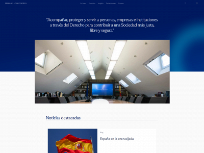 cremadescalvosotelo.net snapshot