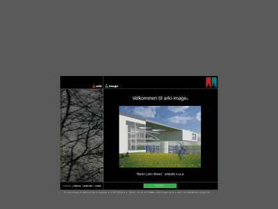 arki-image.dk snapshot