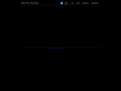 rimby.se snapshot