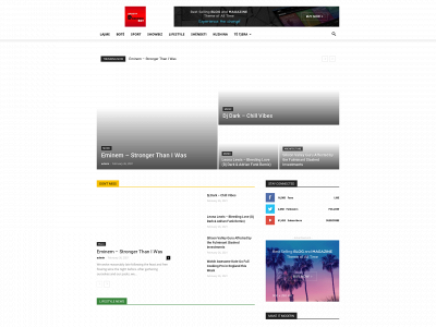 dardaniasot.com snapshot