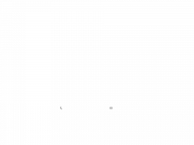 peesen.dk snapshot