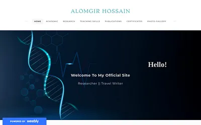 alomgirh.weebly.com snapshot