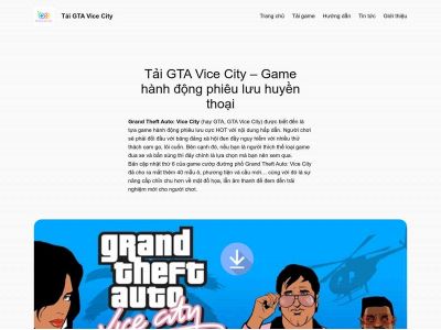 taigtavicecity.com snapshot