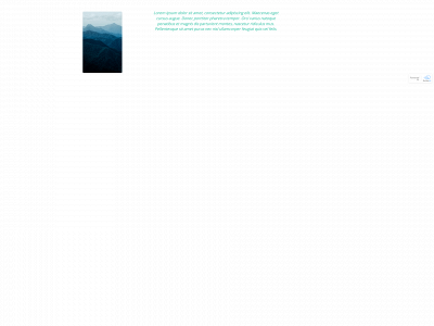 chasease.co snapshot