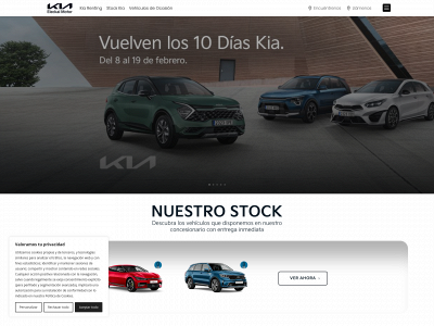 www.eleckaimotor.com snapshot