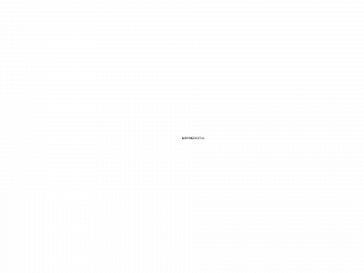 kovsk.com snapshot