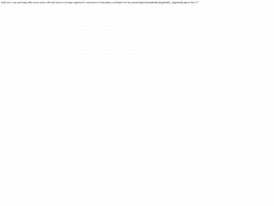 maryndiaye.com snapshot