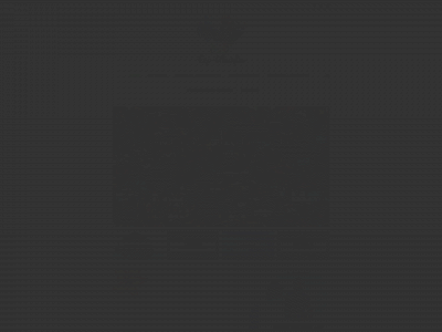 vanessahaleybenjamin.com snapshot