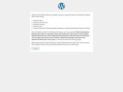 ahoi-ahimsa.com snapshot