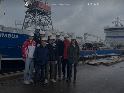 kongligaskepps.se snapshot