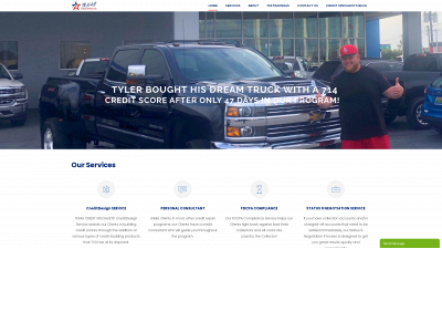 tcs720.com snapshot