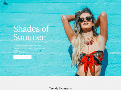 softlysummer.weebly.com snapshot