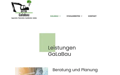 galabau-otto.com snapshot