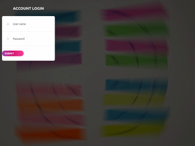 artoftargetingsecurity.com snapshot
