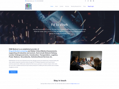 rsmtests.co.uk snapshot