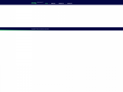 eindg.com snapshot