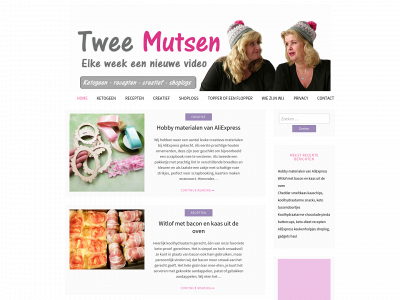 tweemutsen.com snapshot