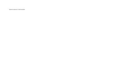 mortengermund.com snapshot