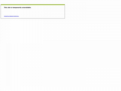 marquisranch.com snapshot