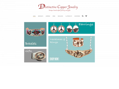 dcj.jewelry snapshot
