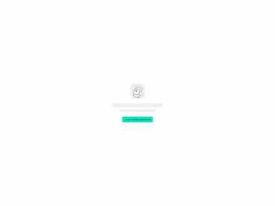 skynovelty.com snapshot