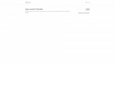 geijersgarden.se snapshot