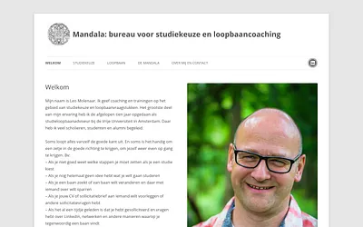bureau-mandala.nl snapshot