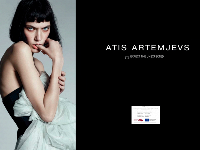 atisartemjevs.com snapshot