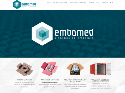 embamed.es snapshot