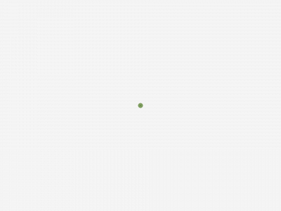 star-ara.com snapshot