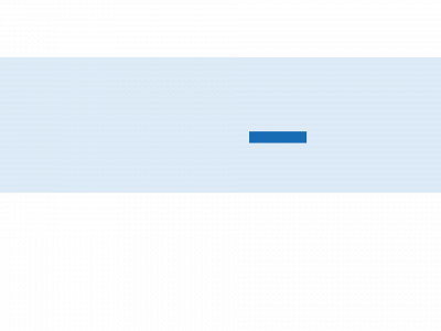 stephennurse.com snapshot