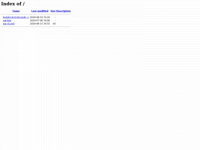 tinkordeeaviation.com snapshot