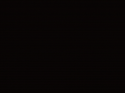 scorched-oak.de snapshot