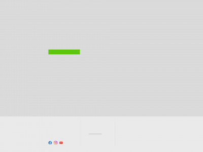 billigekontorer.dk snapshot