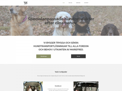 sureshot.se snapshot