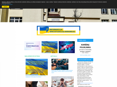 siauliurpspc.lt snapshot