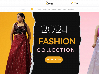 banaavat.com snapshot