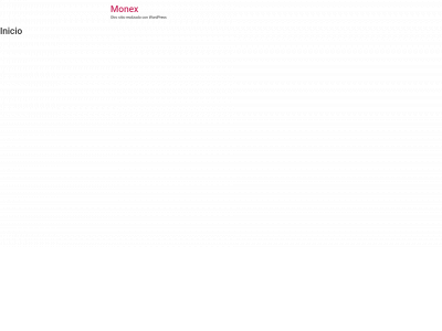 agarciamesa.com snapshot
