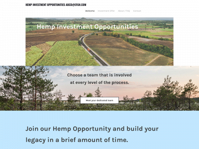 azhempcooperative.weebly.com snapshot