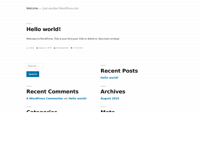 offshmkmksn.com snapshot