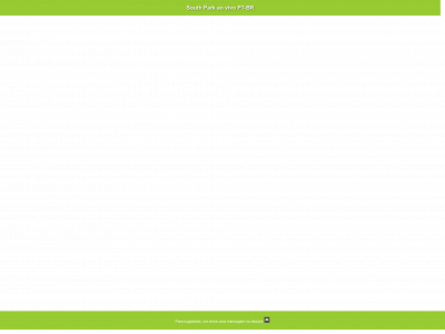 mwistro.com snapshot