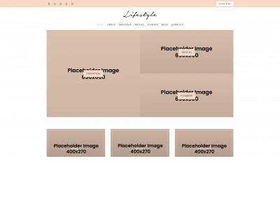 happinessdesigning.com snapshot