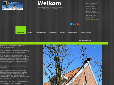loodgieter-rene.nl snapshot